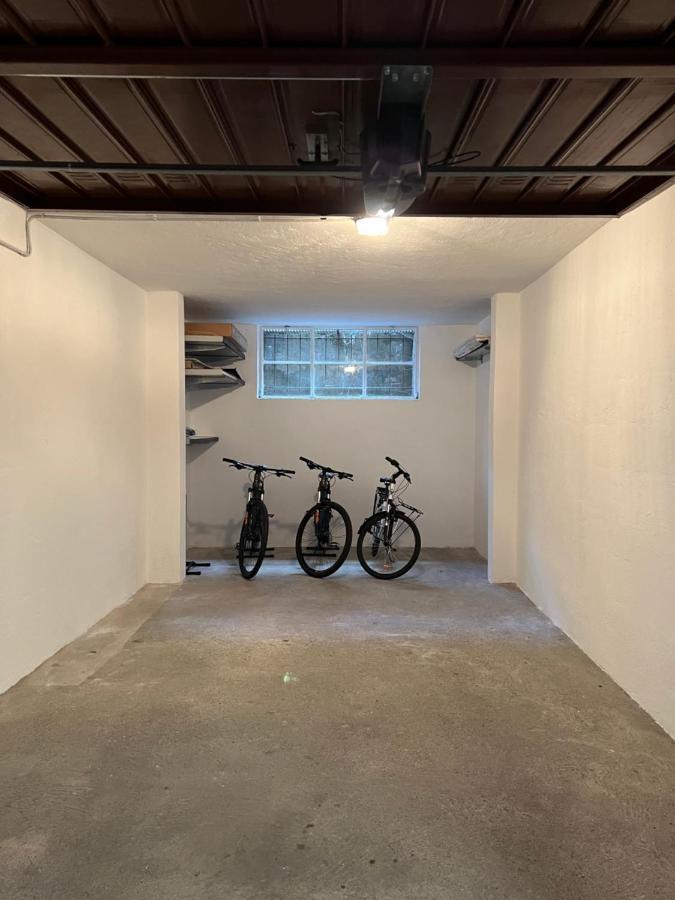 Appartamento Grigna2410 - Primaluna Exterior photo